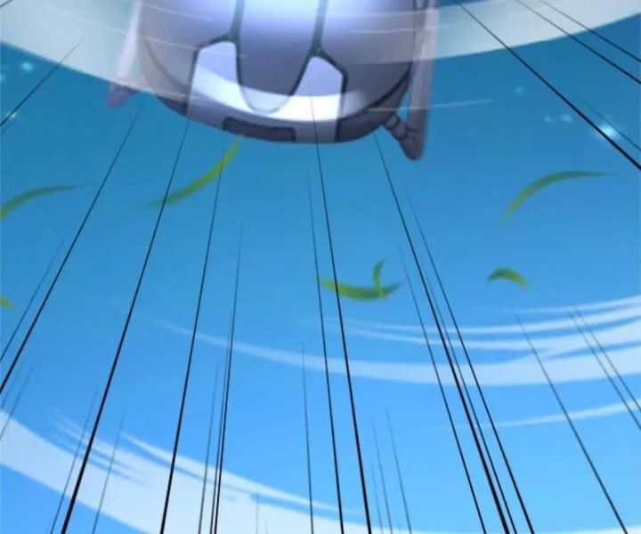 Mỗi Tuần Ta Có Một Nghề Nghiệp Mới Chương 812 trang 89