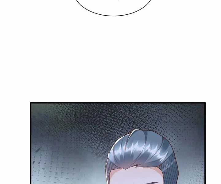 Mỗi Tuần Ta Có Một Nghề Nghiệp Mới Chương 812 trang 9