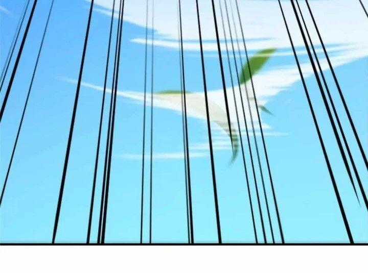 Mỗi Tuần Ta Có Một Nghề Nghiệp Mới Chương 812 trang 90