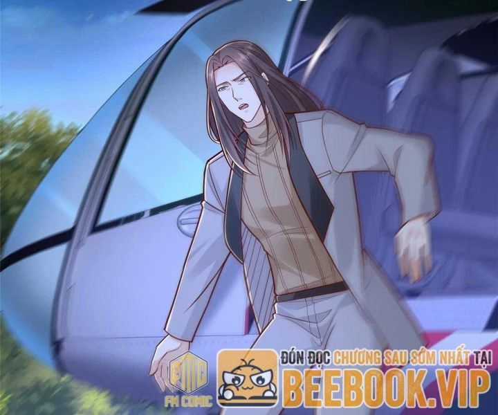 Mỗi Tuần Ta Có Một Nghề Nghiệp Mới Chương 813 trang 10