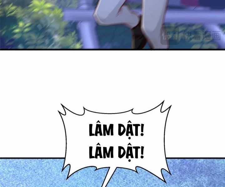 Mỗi Tuần Ta Có Một Nghề Nghiệp Mới Chương 813 trang 11