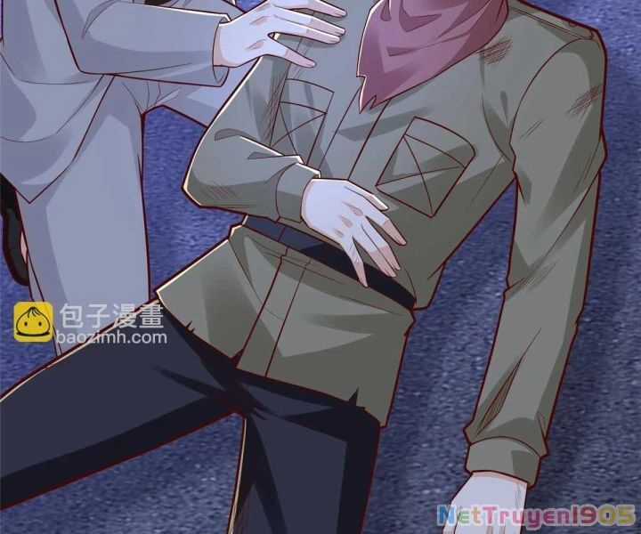 Mỗi Tuần Ta Có Một Nghề Nghiệp Mới Chương 813 trang 13