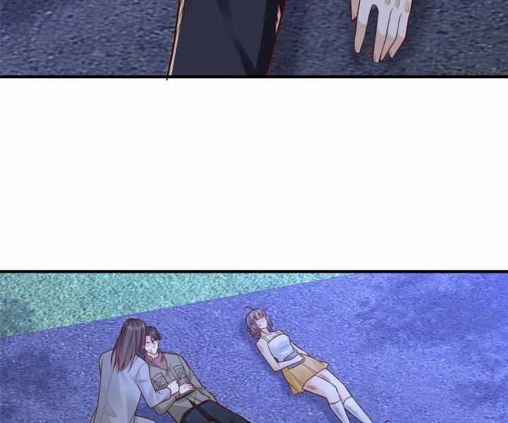 Mỗi Tuần Ta Có Một Nghề Nghiệp Mới Chương 813 trang 14