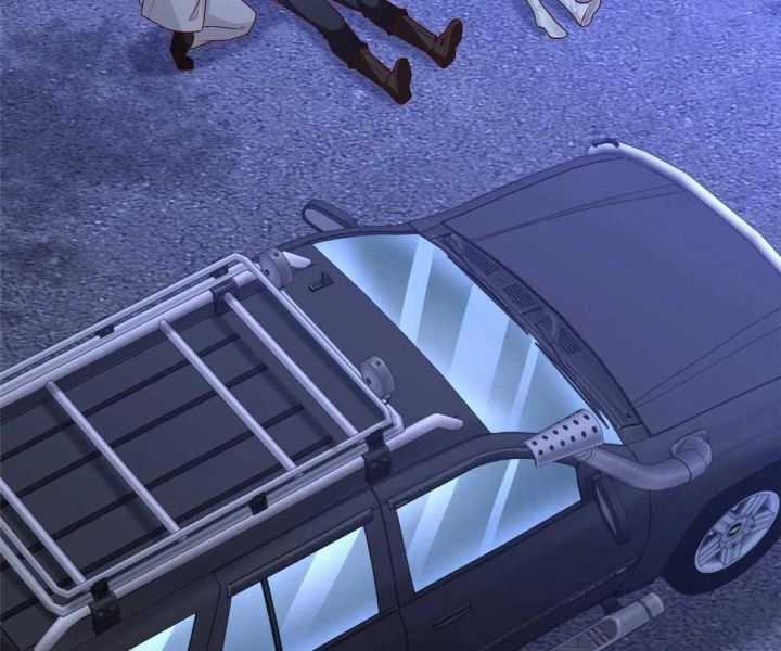 Mỗi Tuần Ta Có Một Nghề Nghiệp Mới Chương 813 trang 15