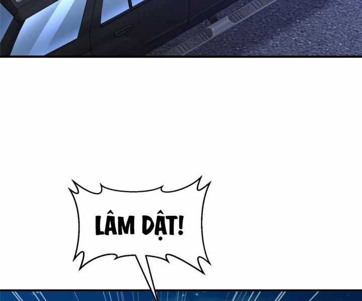 Mỗi Tuần Ta Có Một Nghề Nghiệp Mới Chương 813 trang 16