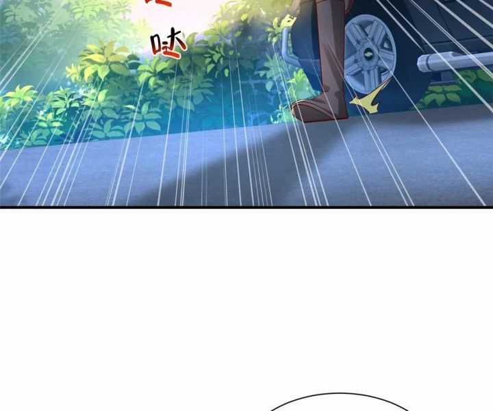 Mỗi Tuần Ta Có Một Nghề Nghiệp Mới Chương 813 trang 18