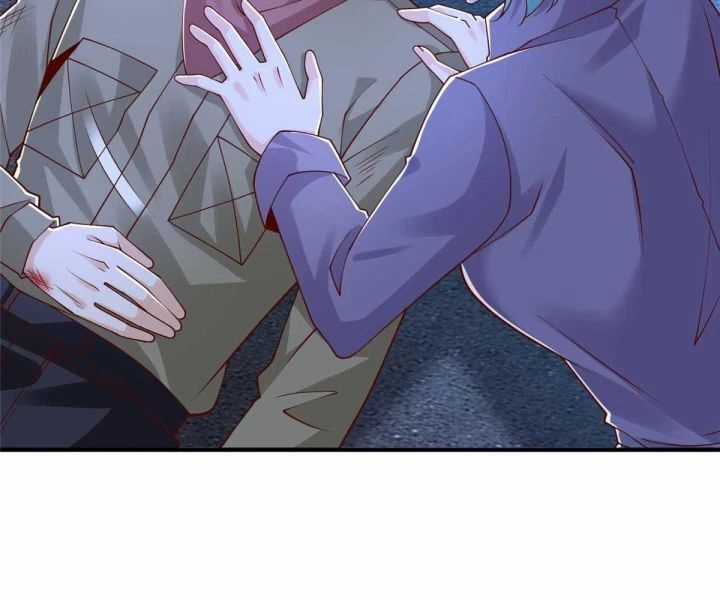 Mỗi Tuần Ta Có Một Nghề Nghiệp Mới Chương 813 trang 20