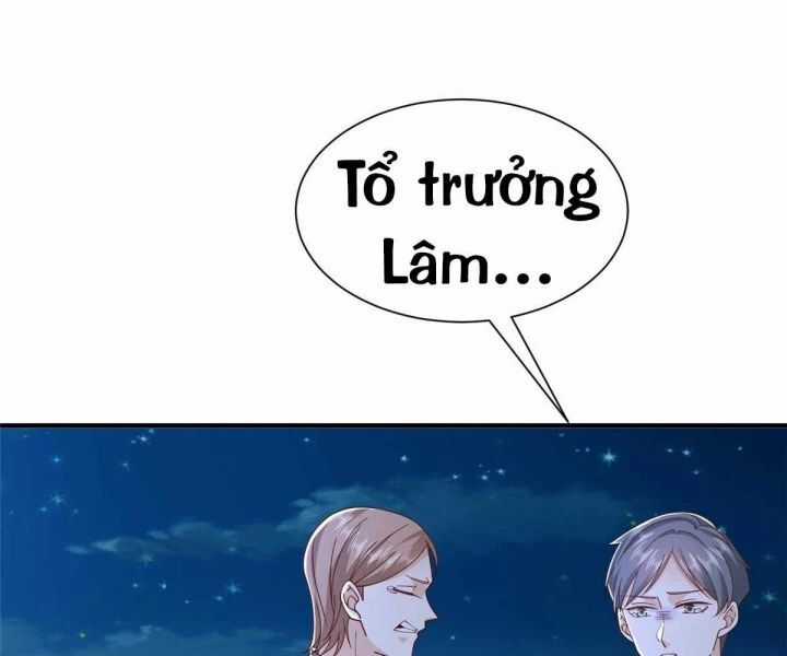 Mỗi Tuần Ta Có Một Nghề Nghiệp Mới Chương 813 trang 21