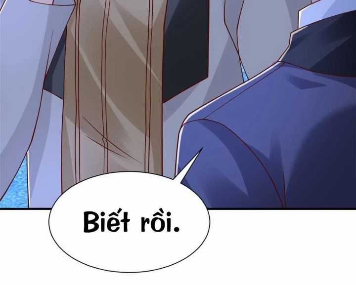 Mỗi Tuần Ta Có Một Nghề Nghiệp Mới Chương 813 trang 30