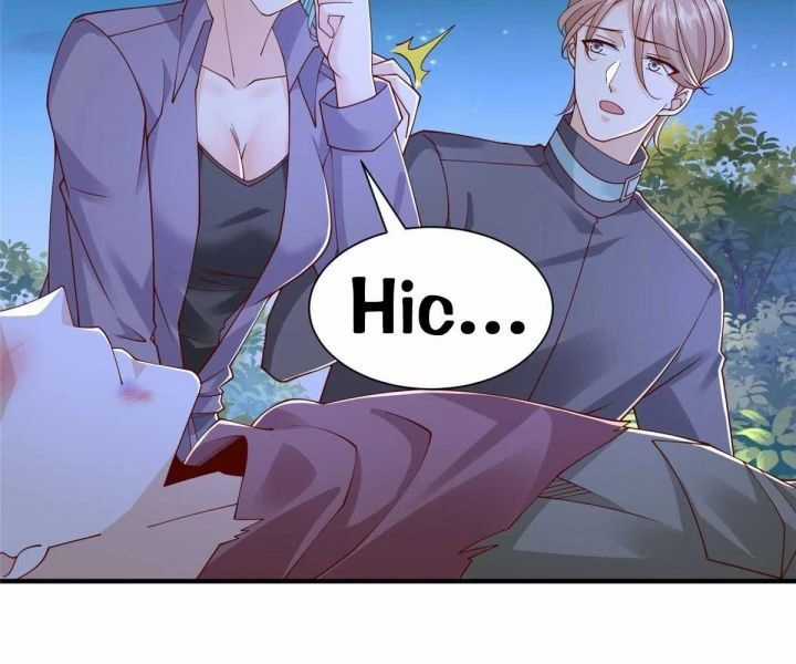 Mỗi Tuần Ta Có Một Nghề Nghiệp Mới Chương 813 trang 32