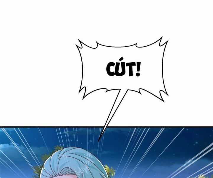 Mỗi Tuần Ta Có Một Nghề Nghiệp Mới Chương 813 trang 33