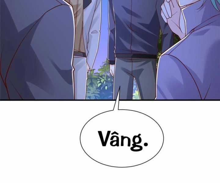 Mỗi Tuần Ta Có Một Nghề Nghiệp Mới Chương 813 trang 37