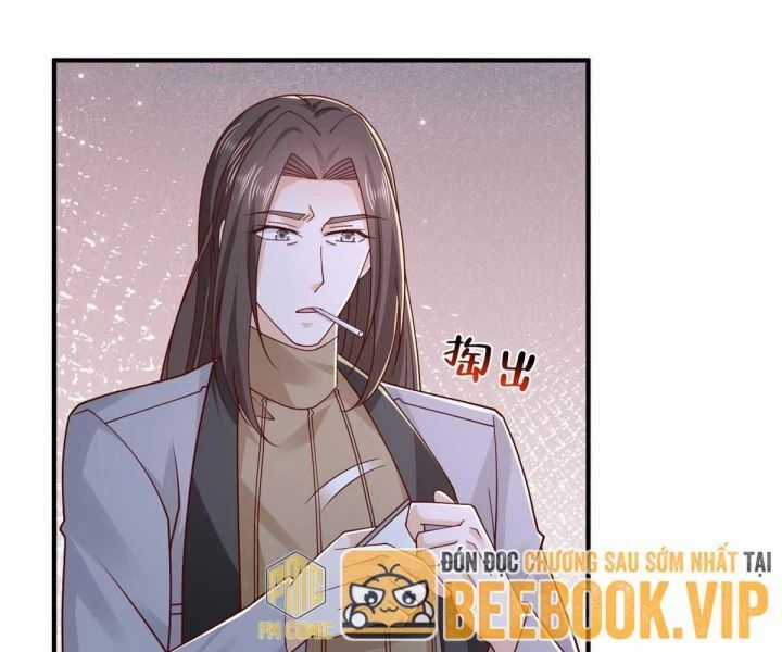 Mỗi Tuần Ta Có Một Nghề Nghiệp Mới Chương 813 trang 38