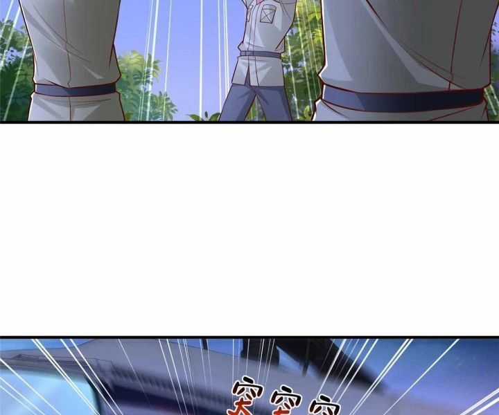 Mỗi Tuần Ta Có Một Nghề Nghiệp Mới Chương 813 trang 4