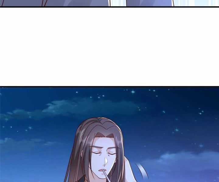 Mỗi Tuần Ta Có Một Nghề Nghiệp Mới Chương 813 trang 41