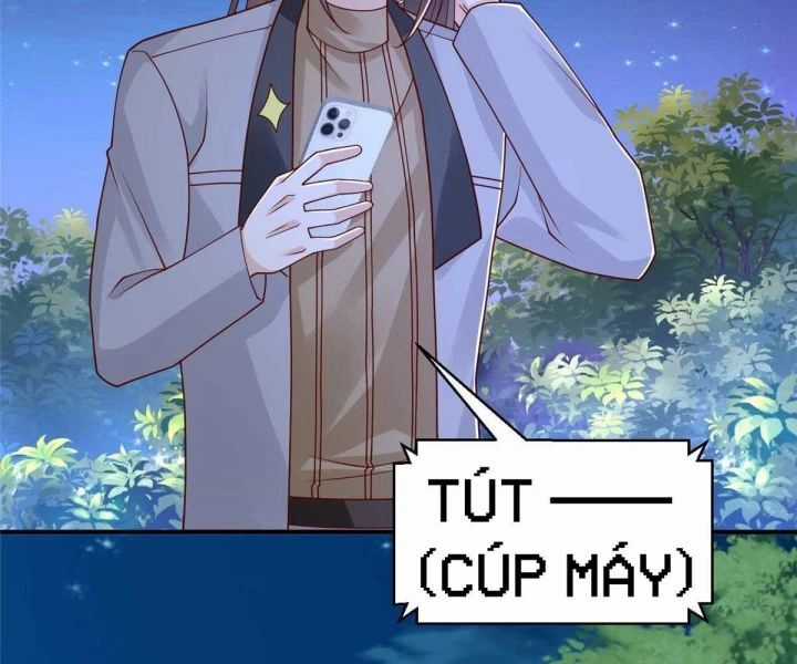 Mỗi Tuần Ta Có Một Nghề Nghiệp Mới Chương 813 trang 42