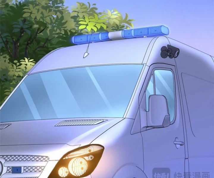 Mỗi Tuần Ta Có Một Nghề Nghiệp Mới Chương 813 trang 44