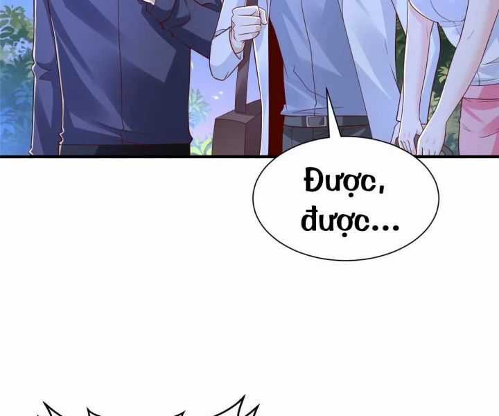 Mỗi Tuần Ta Có Một Nghề Nghiệp Mới Chương 813 trang 47