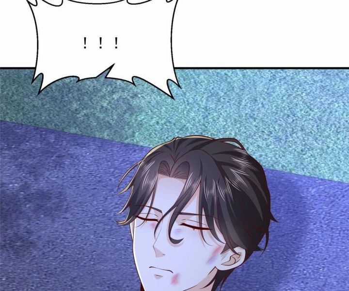 Mỗi Tuần Ta Có Một Nghề Nghiệp Mới Chương 813 trang 48