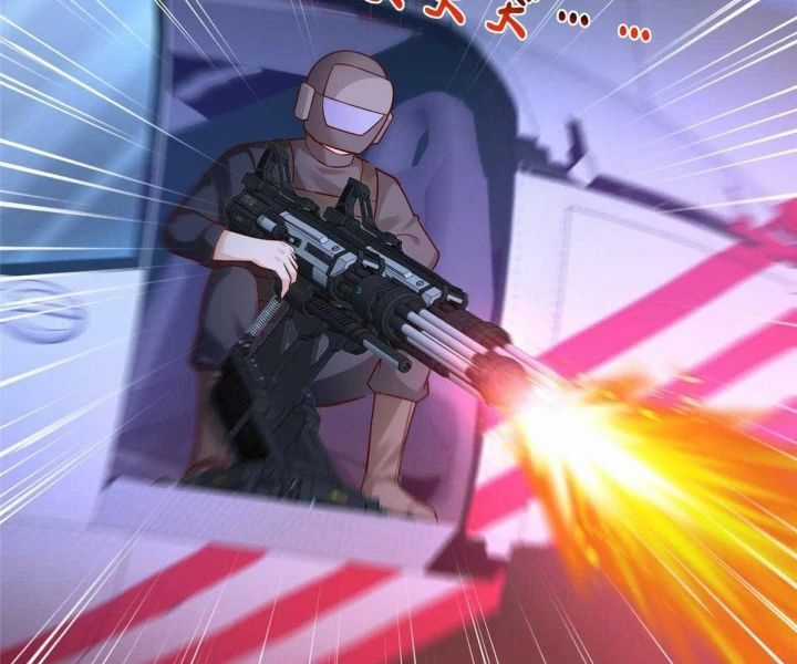 Mỗi Tuần Ta Có Một Nghề Nghiệp Mới Chương 813 trang 5