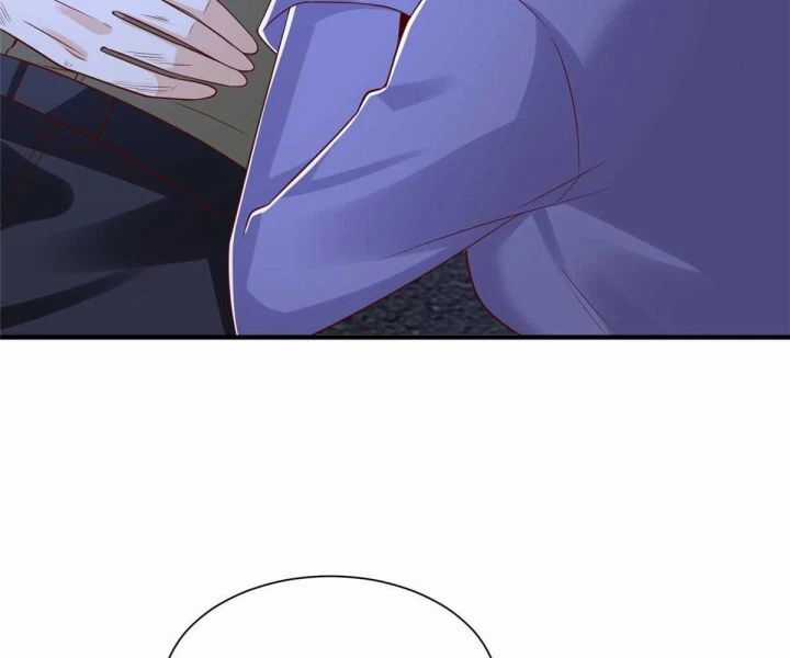 Mỗi Tuần Ta Có Một Nghề Nghiệp Mới Chương 813 trang 50