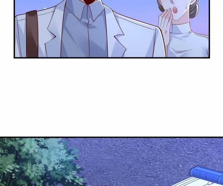 Mỗi Tuần Ta Có Một Nghề Nghiệp Mới Chương 813 trang 52