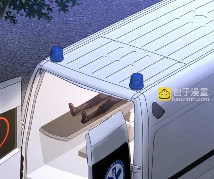 Mỗi Tuần Ta Có Một Nghề Nghiệp Mới Chương 813 trang 53