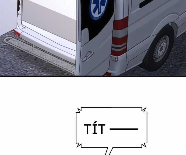 Mỗi Tuần Ta Có Một Nghề Nghiệp Mới Chương 813 trang 54