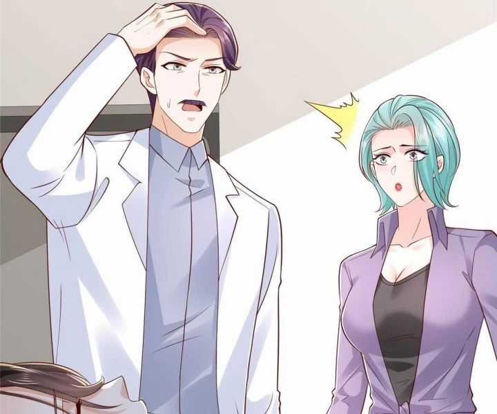 Mỗi Tuần Ta Có Một Nghề Nghiệp Mới Chương 813 trang 57