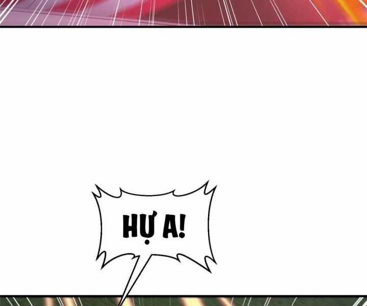 Mỗi Tuần Ta Có Một Nghề Nghiệp Mới Chương 813 trang 6