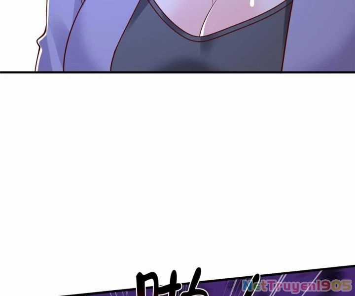 Mỗi Tuần Ta Có Một Nghề Nghiệp Mới Chương 813 trang 66