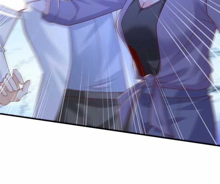 Mỗi Tuần Ta Có Một Nghề Nghiệp Mới Chương 813 trang 68