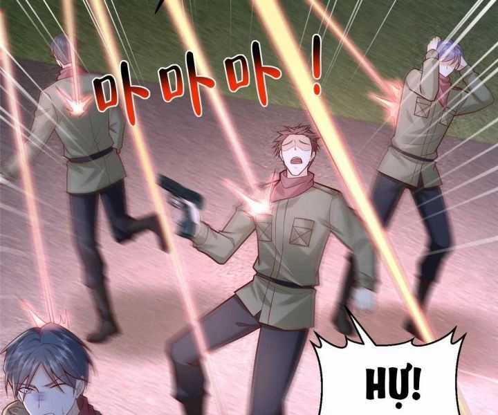 Mỗi Tuần Ta Có Một Nghề Nghiệp Mới Chương 813 trang 7