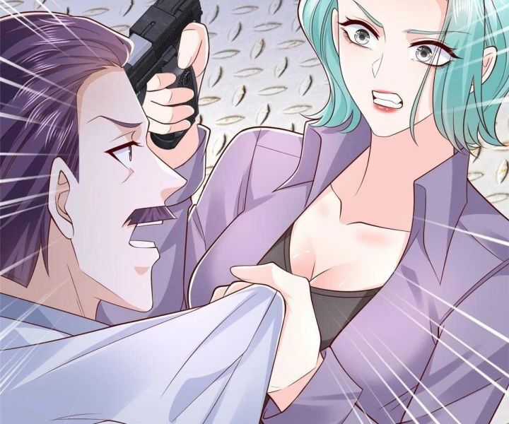 Mỗi Tuần Ta Có Một Nghề Nghiệp Mới Chương 813 trang 70