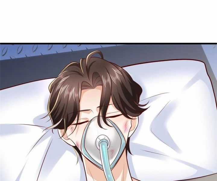 Mỗi Tuần Ta Có Một Nghề Nghiệp Mới Chương 813 trang 72