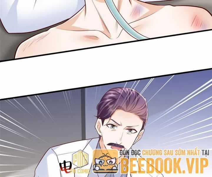 Mỗi Tuần Ta Có Một Nghề Nghiệp Mới Chương 813 trang 73