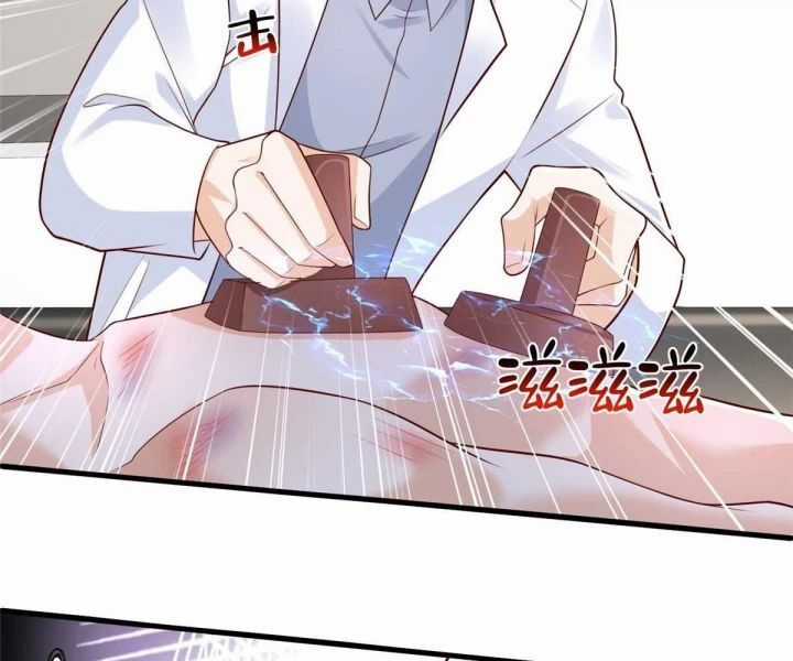 Mỗi Tuần Ta Có Một Nghề Nghiệp Mới Chương 813 trang 74