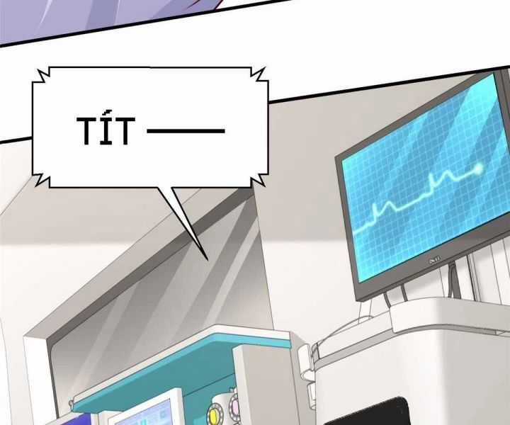 Mỗi Tuần Ta Có Một Nghề Nghiệp Mới Chương 813 trang 76