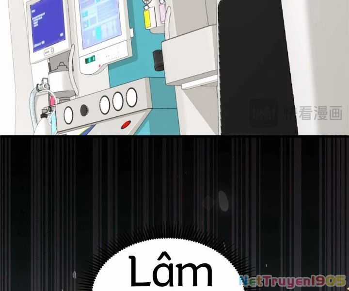 Mỗi Tuần Ta Có Một Nghề Nghiệp Mới Chương 813 trang 77