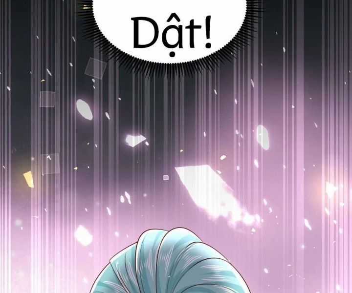 Mỗi Tuần Ta Có Một Nghề Nghiệp Mới Chương 813 trang 78