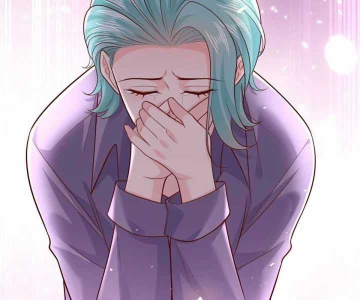 Mỗi Tuần Ta Có Một Nghề Nghiệp Mới Chương 813 trang 79