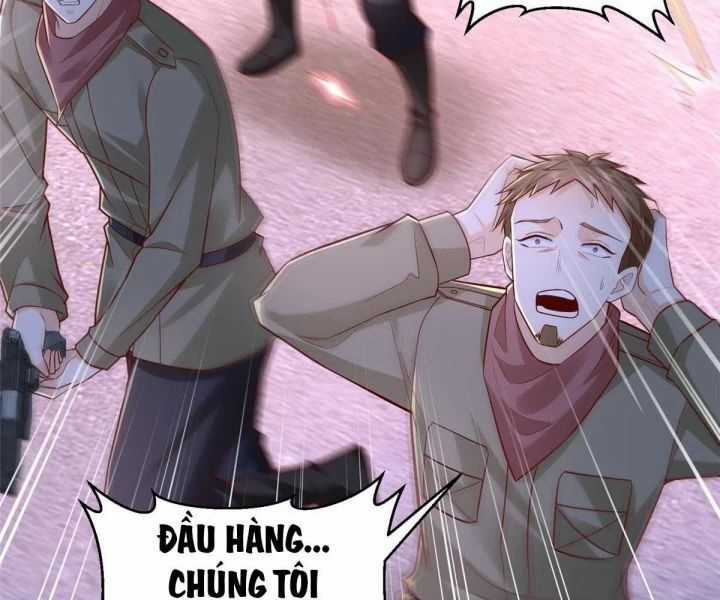 Mỗi Tuần Ta Có Một Nghề Nghiệp Mới Chương 813 trang 8