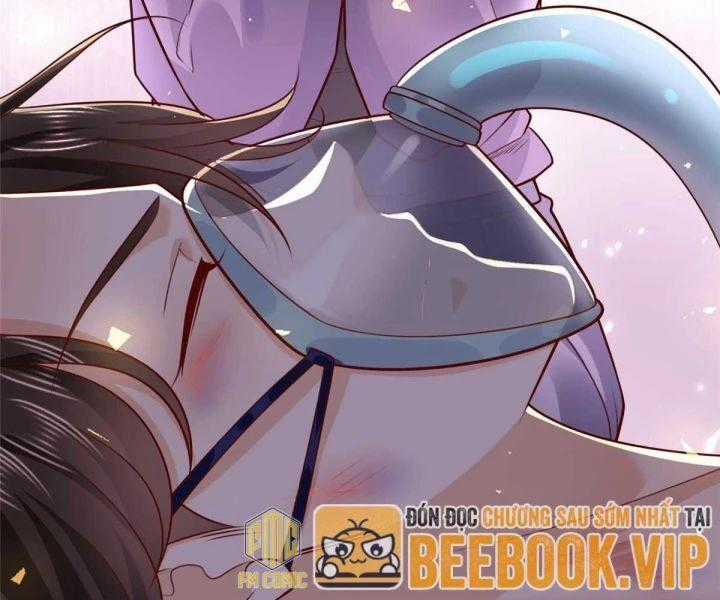 Mỗi Tuần Ta Có Một Nghề Nghiệp Mới Chương 813 trang 80