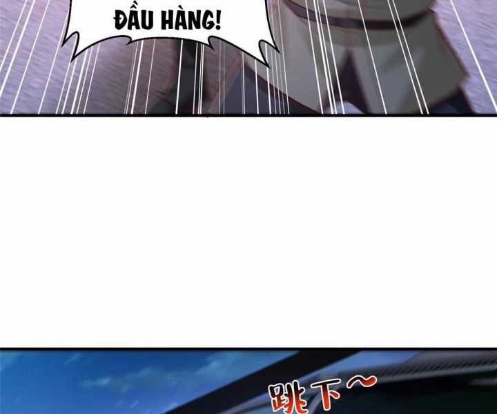 Mỗi Tuần Ta Có Một Nghề Nghiệp Mới Chương 813 trang 9