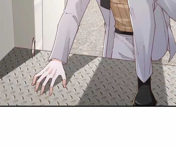 Mỗi Tuần Ta Có Một Nghề Nghiệp Mới Chương 814 trang 11