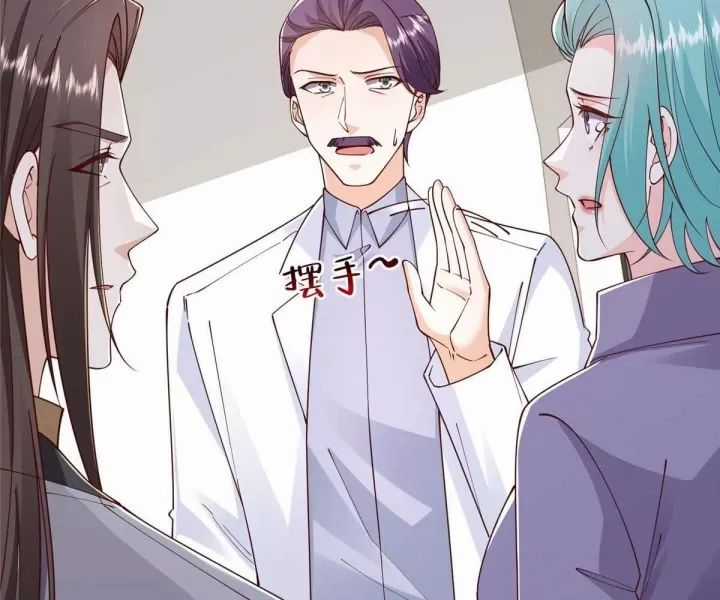 Mỗi Tuần Ta Có Một Nghề Nghiệp Mới Chương 814 trang 13