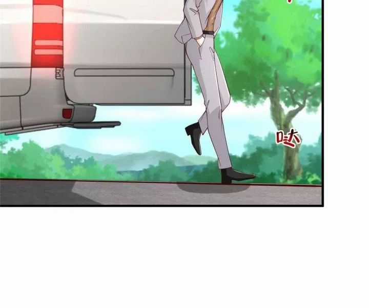 Mỗi Tuần Ta Có Một Nghề Nghiệp Mới Chương 814 trang 16