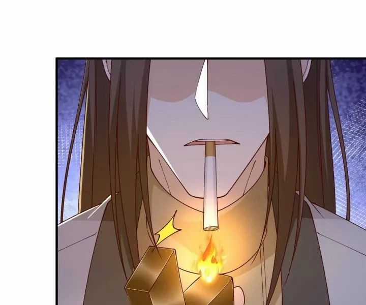 Mỗi Tuần Ta Có Một Nghề Nghiệp Mới Chương 814 trang 17