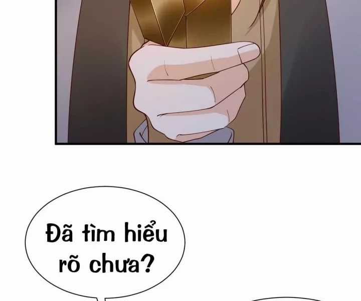 Mỗi Tuần Ta Có Một Nghề Nghiệp Mới Chương 814 trang 18