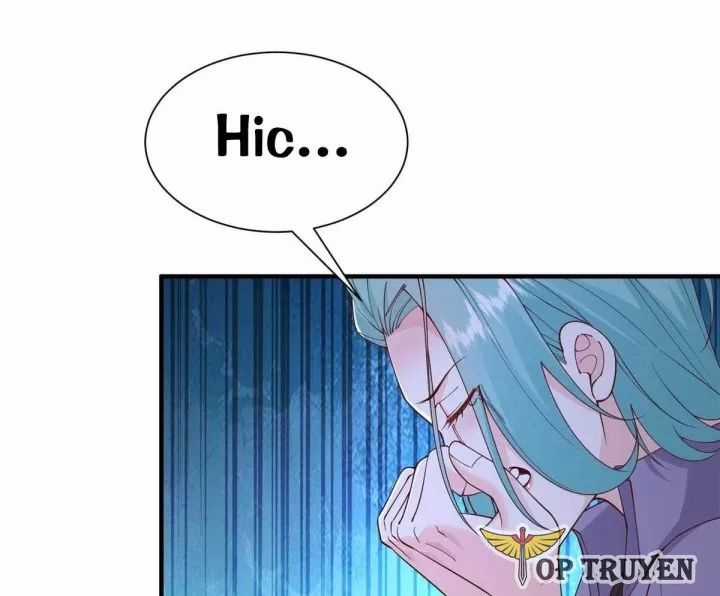 Mỗi Tuần Ta Có Một Nghề Nghiệp Mới Chương 814 trang 2